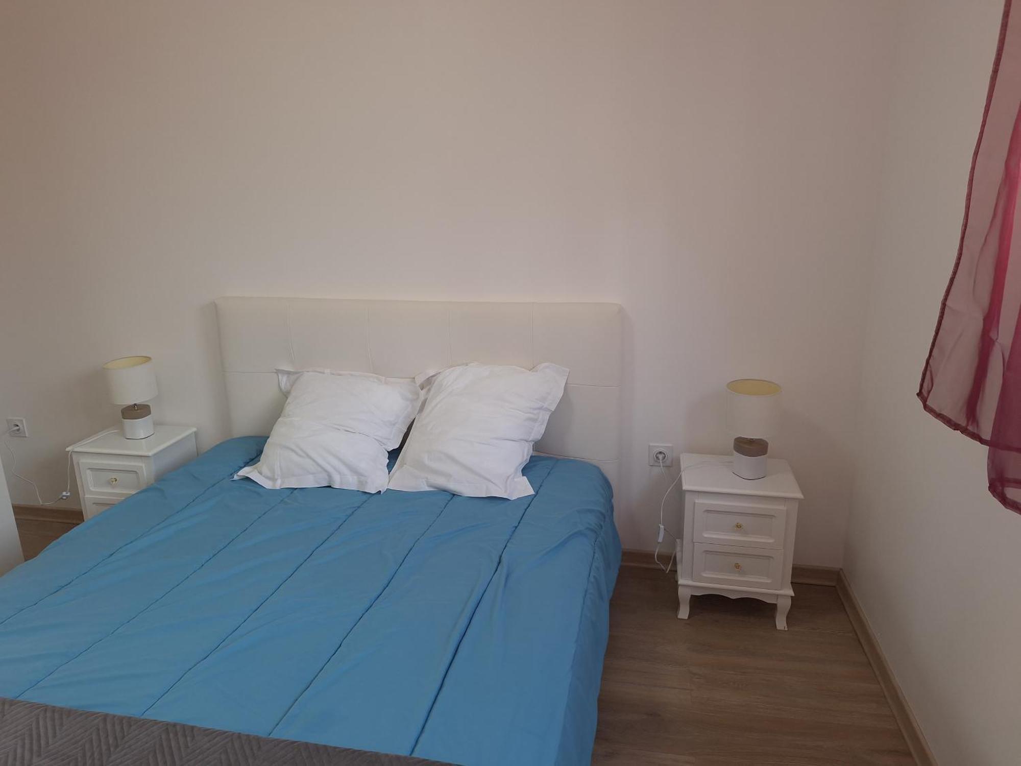 Gite De L'Octroi -Proche Centre Remiremont Apartment Bagian luar foto